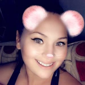 Meet your Posher, Sahra